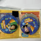 Full House - Complete Season 1 & 2 (DVD, 9-Disc) Region 4