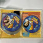 Full House - Complete Season 1 & 2 (DVD, 9-Disc) Region 4