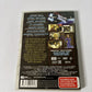 Disaster! (DVD, 2005) Motley Crue, Sandy Mellons Region 4