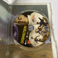 Disaster! (DVD, 2005) Motley Crue, Sandy Mellons Region 4