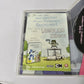 Regular Show - Mordecai + Margaret (DVD, 2014) Region 4