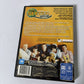 The Sketch Show : Season 1 (DVD, 2001) NEW Region 4