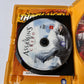 Assassins Creed / Assassins Creed 2 PC DVD- ROM