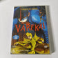 Cirque Du Soleil Presents Varekai (DVD, 2003) Region 4