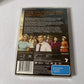 A Place to Call Home : Season 1 (DVD, 2012) Region 4 &2 *New Sealed*