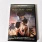 Rules Don't Apply (DVD, 2016) Warren Beatty, Lily Collins Region 1