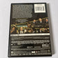 Rules Don't Apply (DVD, 2016) Warren Beatty, Lily Collins Region 1