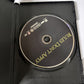 Rules Don't Apply (DVD, 2016) Warren Beatty, Lily Collins Region 1
