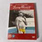 Sexy Beast (DVD, 2000) Ray Winstone, Ben Kingsley Region 2 *New Sealed*
