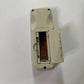 Sanyo JXMA Remote Control For TV