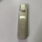 Genuine JVC RM-SRCEZ38 A Remote Control for CD Tape Radio