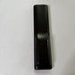 TEAC TE0118020315 Remote Control for DLE3289HD, DLE3290HD, DLE4689FHD, DLE5089FH
