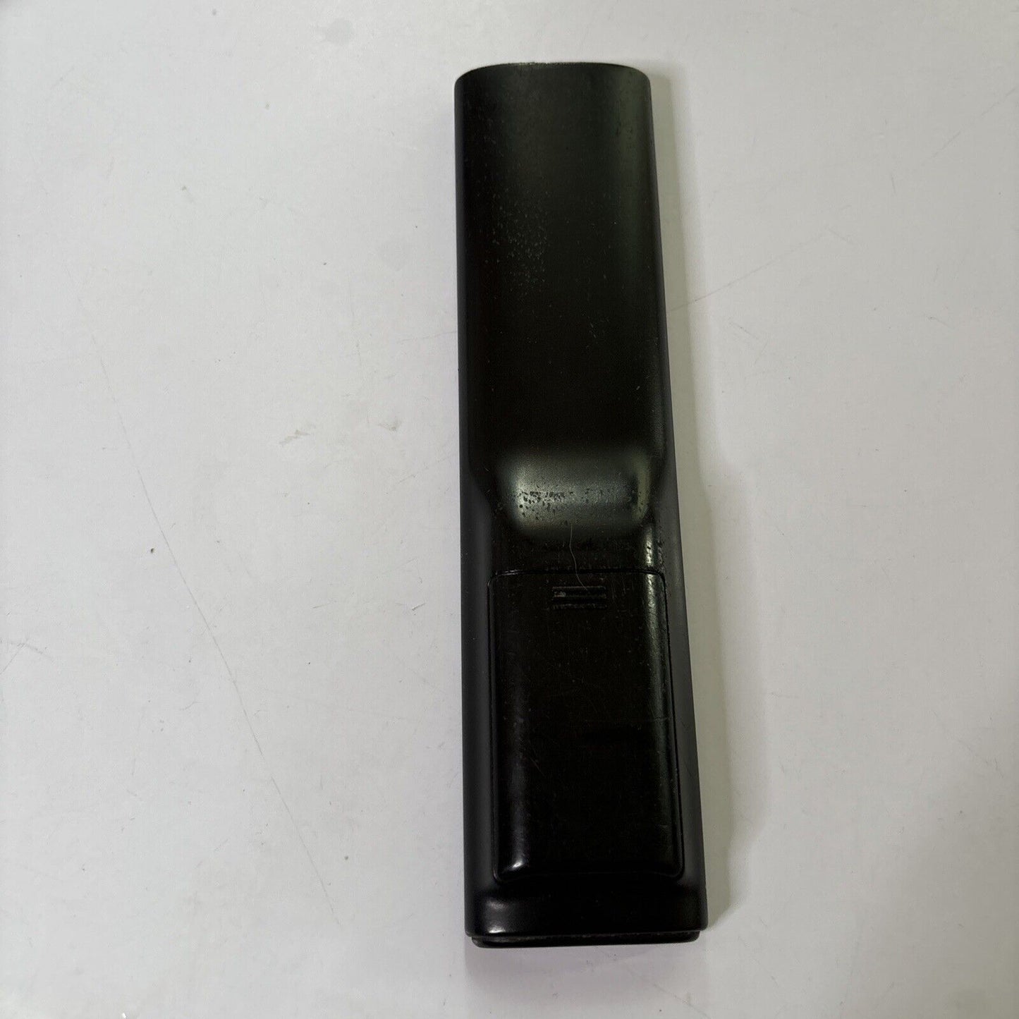 TEAC TE0118020315 Remote Control for DLE3289HD, DLE3290HD, DLE4689FHD, DLE5089FH