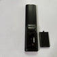 TEAC TE0118020315 Remote Control for DLE3289HD, DLE3290HD, DLE4689FHD, DLE5089FH