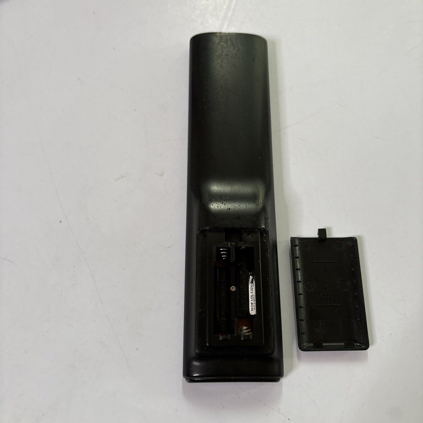 TEAC TE0118020315 Remote Control for DLE3289HD, DLE3290HD, DLE4689FHD, DLE5089FH