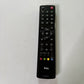 Genuine TCL RC3000E02 Remote Control For L19E4103 L32F3300 L19P11E L40P60UF L23D