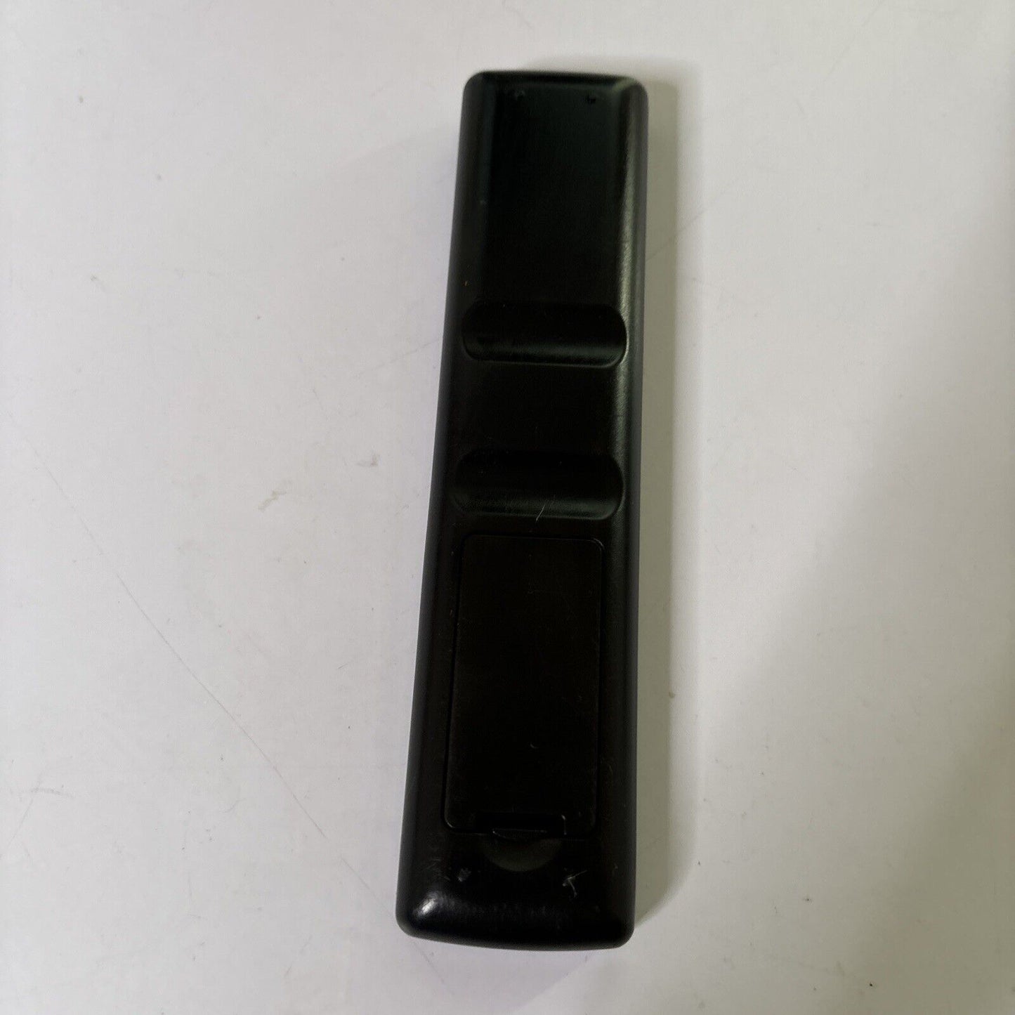 Genuine TCL RC3000E02 Remote Control For L19E4103 L32F3300 L19P11E L40P60UF L23D