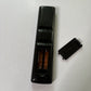 Genuine TCL RC3000E02 Remote Control For L19E4103 L32F3300 L19P11E L40P60UF L23D