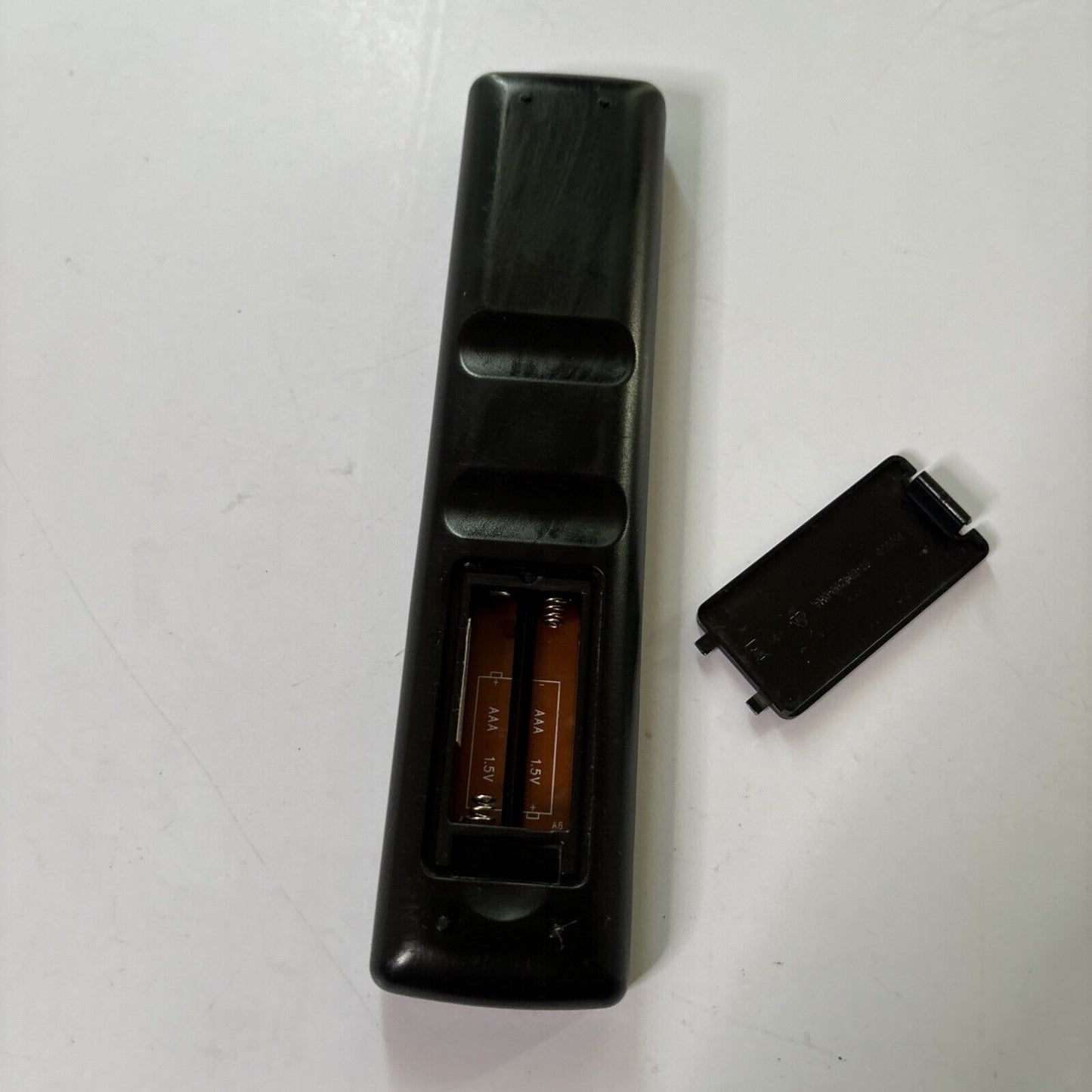 Genuine TCL RC3000E02 Remote Control For L19E4103 L32F3300 L19P11E L40P60UF L23D