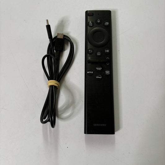 Genuine Samsung BN59-01385B Remote Control