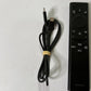 Genuine Samsung BN59-01385B Remote Control