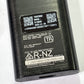 Genuine Samsung BN59-01385B Remote Control