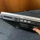 Dell Inspiron 9300 17" Intel Pentium 2ghz 1gb 100gb *DVD Drive Not Working*