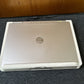 Dell Inspiron 9300 17" Intel Pentium 2ghz 1gb 100gb *DVD Drive Not Working*
