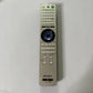 Genuine Sony RMT-B100P Remote Control For Bluray Player