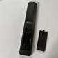 Genuine Sony RMT-B100P Remote Control For Bluray Player