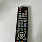 Genuine Samsung BN59-00861A Remote Control for A32B650T1F, LA32B650T1M, LA37B650