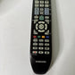 Genuine Samsung BN59-00861A Remote Control for A32B650T1F, LA32B650T1M, LA37B650