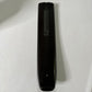 Genuine Samsung BN59-00861A Remote Control for A32B650T1F, LA32B650T1M, LA37B650