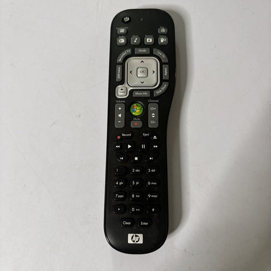 HP RC1804905/06 Media Center Windows Remote Control - Genuine