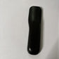 HP RC1804905/06 Media Center Windows Remote Control - Genuine