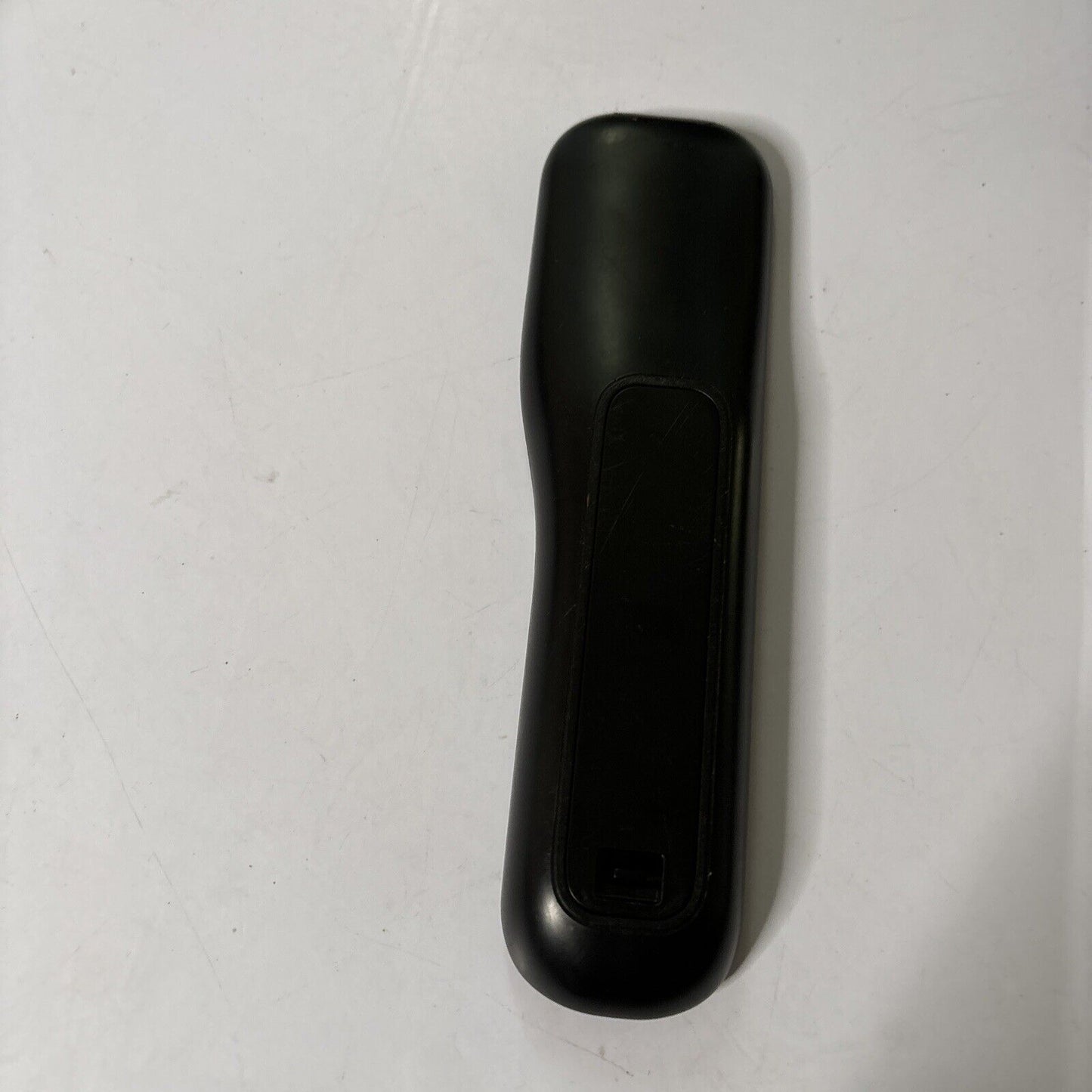 HP RC1804905/06 Media Center Windows Remote Control - Genuine