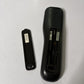 HP RC1804905/06 Media Center Windows Remote Control - Genuine