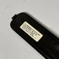 HP RC1804905/06 Media Center Windows Remote Control - Genuine