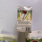 Cricket - Nintendo Wii Manual PAL & Kookaburra Cricket Ball