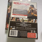 Entourage - The Complete Seasons 1, 2, 3 & 4 (DVD, 13-Disc) Region 4