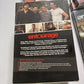 Entourage - The Complete Seasons 1, 2, 3 & 4 (DVD, 13-Disc) Region 4
