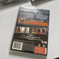 Entourage - The Complete Seasons 1, 2, 3 & 4 (DVD, 13-Disc) Region 4