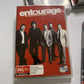 Entourage - The Complete Seasons 1, 2, 3 & 4 (DVD, 13-Disc) Region 4