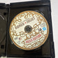 Romeo and Juliet (4K Ultra HD Blu-ray, 1996) Leonardo DiCaprio Region B & 4