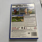 Tiger Woods PGA Tour 2005 PlayStation 2 PS2 Game w' Manual PAL