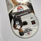 Tiger Woods PGA Tour 2005 PlayStation 2 PS2 Game w' Manual PAL