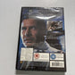 Frantic (DVD, 1988) Harrison Ford, Roman Polanski Region 2 *New Sealed*