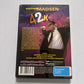 Michael Madsen: 42K (DVD, 2001) NEW Region 4