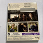 Women Talking (Bluray, 2023) Rooney Mara, Claire Foy, All Regions *New Sealed*