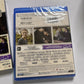 Women Talking (Bluray, 2023) Rooney Mara, Claire Foy, All Regions *New Sealed*